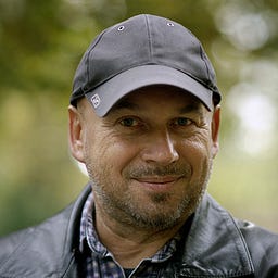 Sławomir Durasiewicz