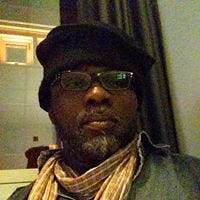 Godfrey Abbott Kwaku Asamoah