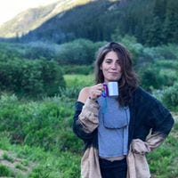 Julia Fallman