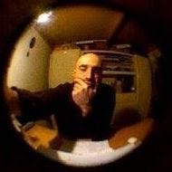 Gio Pesce