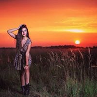 Andreea Popescu
