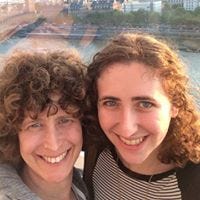 Suzy Groisser