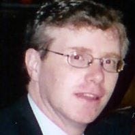 Barry Popik