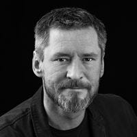 Finnur Jóhannsson Malmquist