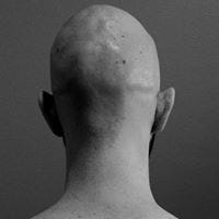 Ricardo Barpp