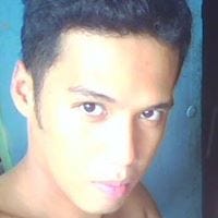 Abner C Tolentino