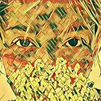 Astrid Carolina Hernández Osorio