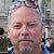 Jeff Studley