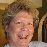 Debbie Pickett Smith