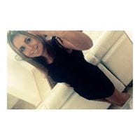 Bruna Boscher P. Coelho