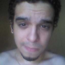Victor Queiroz