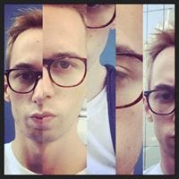 Fabien Mby