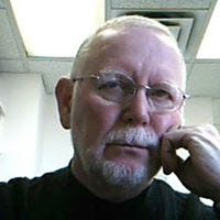 Paul C. Reed