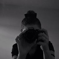 Haley Simons