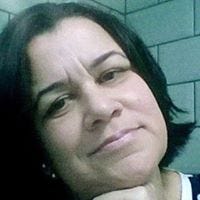 Marta Pereira