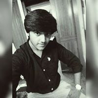 Aakash Lad