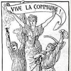 Communalista