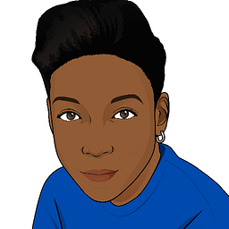 Maureen Erokwu