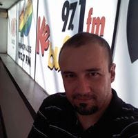 Gerardo El Tigrillo Gonzalez