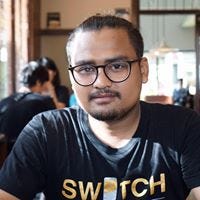 Kittichai Sae-ui