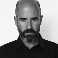 Vilmar Pellisson