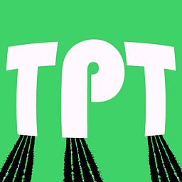 TailPipeTales