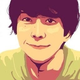 Tomohiro Tokunaga