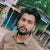 Shubham Raj
