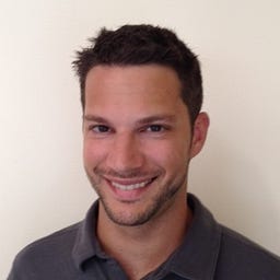Matthew Zaffina
