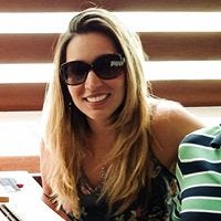 Agnes R Santos