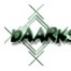 daarksim