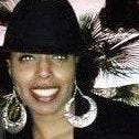 Nichelle S Carr
