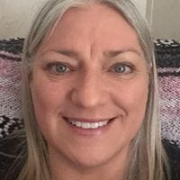 Karen Futrell Smith