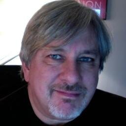 Patrick Macri