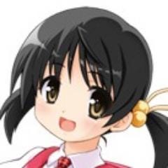 ょぅじょ