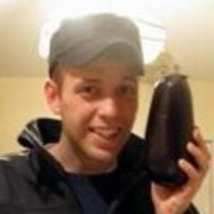 Kevin Schouweiler
