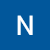 Neuspc