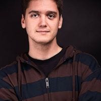 Mateusz Kołodziej