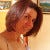 Lynnethe Chaves