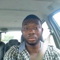 Emeka Agu