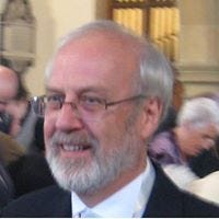 John Robinson