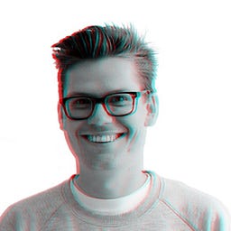 Rasmus Smidt