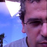 Jorge Camoes