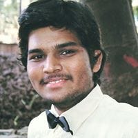Sidhu Shiva