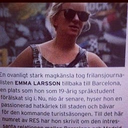 emmaviolarsson
