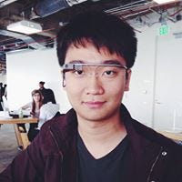 Yang Zhao