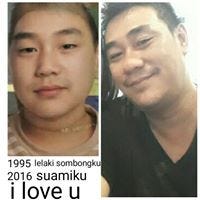 Angela Damayanti Angela