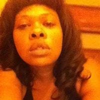 Tiffany Simone
