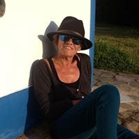 Xuga Azevedo
