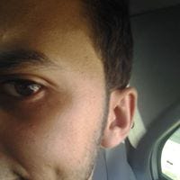Abdullah El-menawy